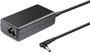 Dell Alimentador 45 W, 19.5 V, 3 Pin, 4.5mm, C6