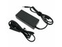 Dell Alimentador 45 W, 19.5 V, 3 Pin, 4.5mm, C6