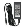 Dell Alimentador 45 W, 19.5 V, 3 Pin, 4.5mm, C6