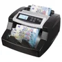 Contadora de Billetes Ratiotec Rapidcount B20