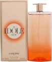 Lancôme Idôle Now Eau de Parfum 100 ml