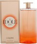 Lancôme Idôle Now Eau de Parfum 100 ml