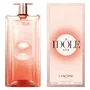 Lancôme Idôle Now Eau de Parfum 100 ml