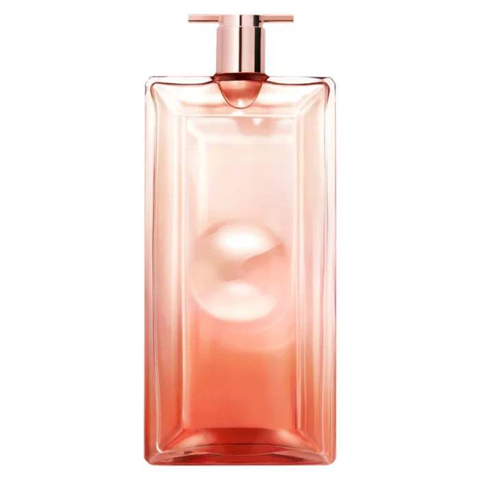 Lancôme Idôle Now Eau de Parfum 100 ml Lancôme Idôle Now Eau de Parfum 100 ml