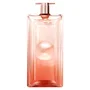 Lancôme Idôle Now Eau de Parfum 100 ml