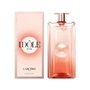 Lancôme Idôle Now Eau de Parfum Floral 100ml