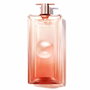 Lancôme IDÔLE NOW Eau de Parfum Vaporizador Mujer 100 ml, Fragancia Chipre Floral con Rosa, Orquídea y Vainilla, Rellenable