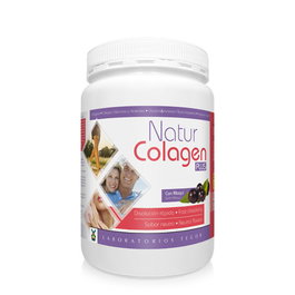 TEGOR Naturcolagen Plus 300 g