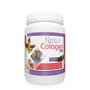 TEGOR Naturcolagen Plus 300 g