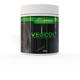 Sotya Vegcol Colageno Vegano 250 Gr