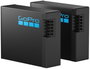 GoPro Enduro Battery 2-Pack (H13)