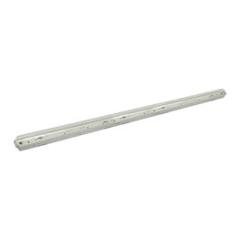 Synergy21 Synergy 21 LED Tube T8 Serie 150cm IP65 Sockel
