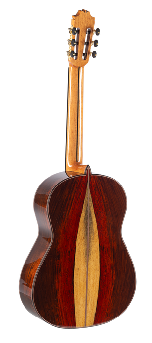 Guitarra Admira Cristina Serie Artesanía Guitarra Admira Cristina Serie Artesanía