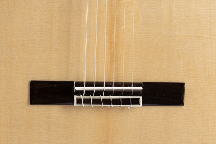 Guitarra Admira Cristina Serie Artesanía Guitarra Admira Cristina Serie Artesanía