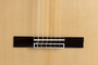 Guitarra Admira Cristina Serie Artesanía
