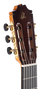 Guitarra Admira Cristina Serie Artesanía