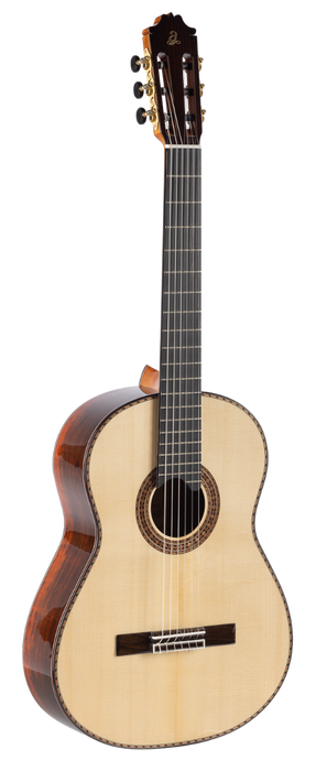 Guitarra Admira Cristina Serie Artesanía Guitarra Admira Cristina Serie Artesanía