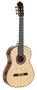 Guitarra Admira Cristina Serie Artesanía
