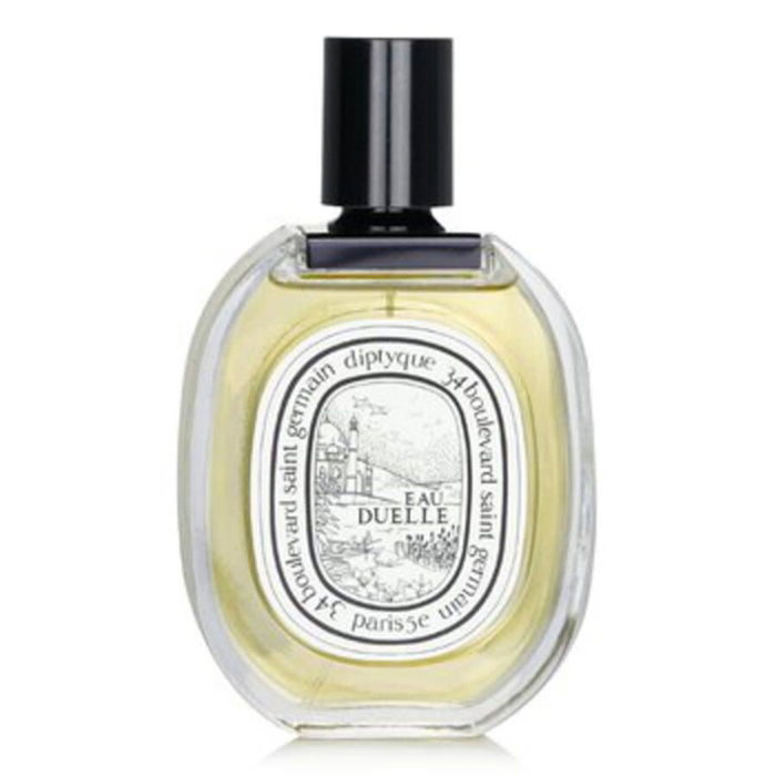 Diptyque L'OMBRE DANS L'EAU Eau de Toilette 50 ml