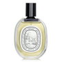Diptyque L'OMBRE DANS L'EAU Eau de Toilette 50 ml