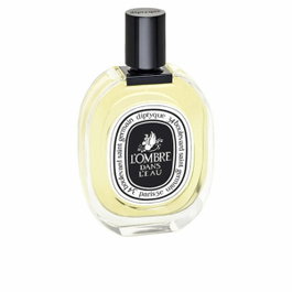 Diptyque L'OMBRE DANS L'EAU Eau de Toilette 50 ml