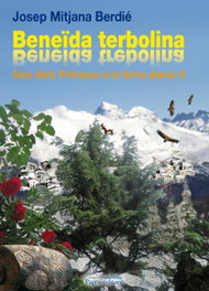 Beneïda terbolina, PAGES EDITORS - PAGES EDITORS