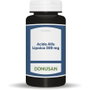 BONUSAN Ácido Alfa Lipoico 300mg 60 cápsulas