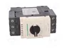 SCHNEIDER ELECTRIC Interruptor motorizado 30kW 230÷690VAC