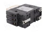 SCHNEIDER ELECTRIC Interruptor motorizado 30kW 230÷690VAC