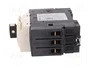 SCHNEIDER ELECTRIC Interruptor motorizado 30kW 230÷690VAC