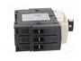 SCHNEIDER ELECTRIC Interruptor motorizado 30kW 230÷690VAC