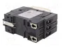SCHNEIDER ELECTRIC Interruptor motorizado 30kW 230÷690VAC
