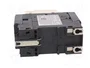 SCHNEIDER ELECTRIC Interruptor motorizado 30kW 230÷690VAC