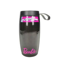 Reig Altavoz Barbie Bluetooth con Luces LED 15 cm