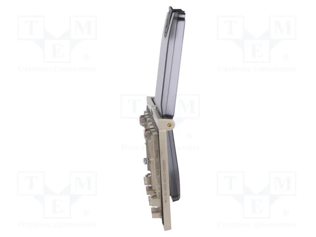 MURRELEKTRONIK Marco MODLINK MSDD IP65 para panel
