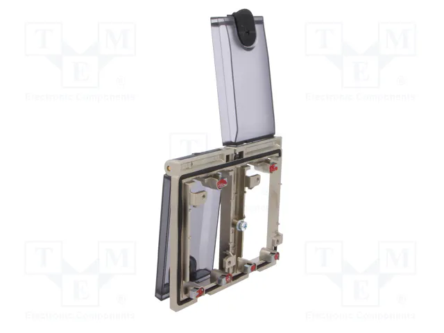 MURRELEKTRONIK Marco MODLINK MSDD IP65 para panel