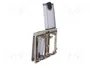 MURRELEKTRONIK Marco MODLINK MSDD IP65 para panel
