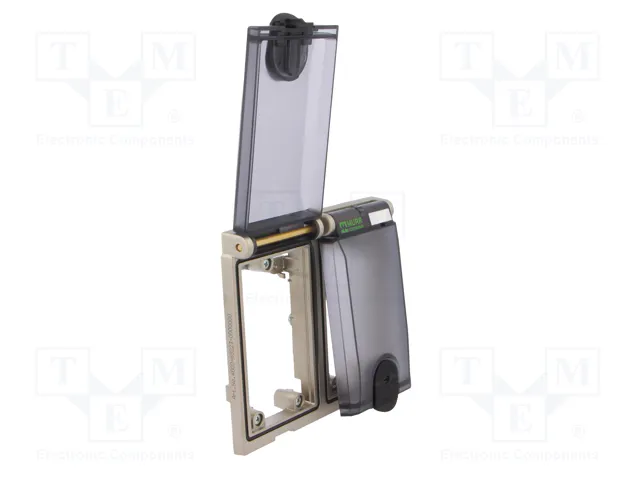 MURRELEKTRONIK Marco MODLINK MSDD IP65 para panel