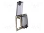 MURRELEKTRONIK Marco MODLINK MSDD IP65 para panel