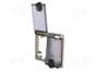 MURRELEKTRONIK Marco MODLINK MSDD IP65 para panel