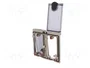 MURRELEKTRONIK Marco MODLINK MSDD IP65 para panel