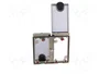 MURRELEKTRONIK Marco MODLINK MSDD IP65 para panel