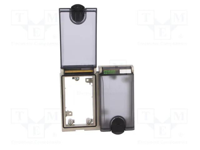 MURRELEKTRONIK Marco MODLINK MSDD IP65 para panel