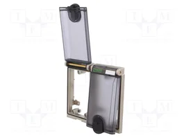 MURRELEKTRONIK Marco MODLINK MSDD IP65 para panel