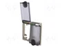 MURRELEKTRONIK Marco MODLINK MSDD IP65 para panel