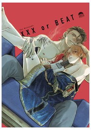 Xxx Or Beat