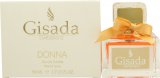 Gisada Donna Eau de Toilette 50 ml