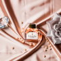 Gisada Donna Eau de Toilette 50 ml