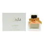 Gisada Donna Eau de Toilette 50 ml