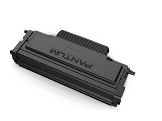 Pantum Tambor Negro DL-5120 Pantum Tambor Negro DL-5120